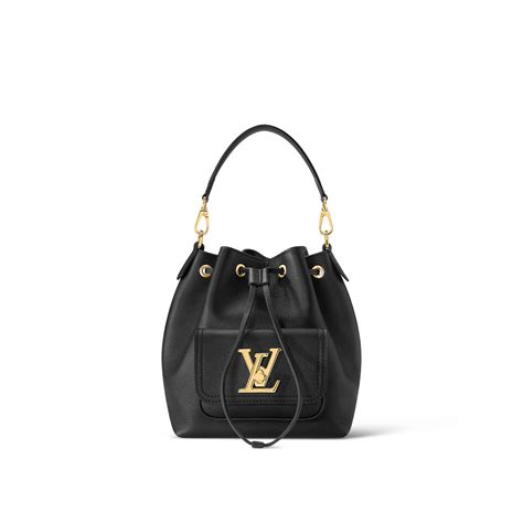 lv petit bucket|luxury bucket bags.